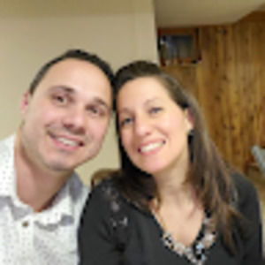 Meet your Posher, Antonio